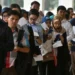 Ekonom UGM: Target Pertumbuhan Ekonomi 5,4 Persen Tahun Ini Sulit Tercapai