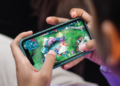 Kecanduan Main Game Picu Gangguan Kesehatan Mental dan Obesitas