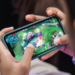 Kecanduan Main Game Picu Gangguan Kesehatan Mental dan Obesitas