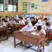 Kemendikdasmen Terbitkan Aturan Pembelajaran Bagi Sekolah Terdampak Bencana