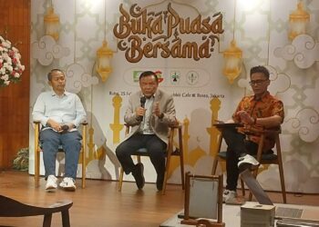 Tarif Nol Persen Belum Dongkrak Ekspor Sawit RI ke AS