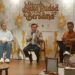 Tarif Nol Persen Belum Dongkrak Ekspor Sawit RI ke AS