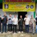 Bapanas-Kementan Sidak 6 TPH Ciputat, Pastikan Harga Karkas Sesuai Kesepakatan