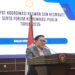 Jelang HBKN, Kementan Perkuat Pengendalian Penyakit Hewan demi Jaga Pasokan dan Harga Pangan
