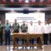 KKP-TNI Perkuat Sinergi Jalankan Program Prioritas Nasional