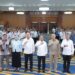 KKP Gandeng Kejagung dan BPKP Perkuat Pengawasan Berbasis Risiko