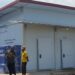 KKP Pastikan Bisnis Rantai Dingin di Lokasi KNMP Dikelola Profesional