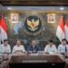 Menko Pangan Setujui Bulog Ekspor Beras Haji Tahun 2026