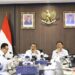KKP Petakan 200 Titik Baru Kampung Nelayan Merah Putih di Papua