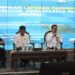 KKP Ingatkan Pemanfaat Ruang Laut Taat dan Patuh Sampaikan Laporan Tahunan