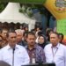 Bulog Dan Bapanas Gelar Gerakan Pangan Murah Serentak Di 1.218 Lokasi Jelang HKBN