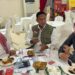 Dirut Bulog Tawarkan Langsung Beras Bulog ke Importir Saudi, Raup Respons Positif
