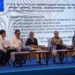 KKP Bangun Kepercayaan Investor Jelang OIS 2026