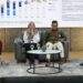 KKP Gaspol Hilirisasi Garam untuk Wujudkan Swasembada 2027