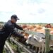 Kementan Perkuat Investasi Peternakan Terintegrasi di Kalimantan Tengah, Target 200 Ribu Sapi