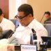 DPR RI Menilai Pergeseran Anggaran Kementan untuk Bencana Patut Dicontoh Kementerian Lain