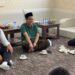 Bulog Dapat Dukungan Penuh dari Kemenhaj dalam Program Beras Jemaah Haji 2026
