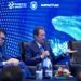 Pemerintah Ajak Negara Sahabat dan Organisasi Internasional Berpartisipasi pada OIS 2026