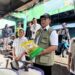 Bulog Pastikan Stok dan Harga Beras dan Minyakita Stabil Selama Ramadhan Hingga Lebaran 2026
