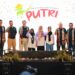 Syngenta Indonesia Luncurkan Putri Petani Maju, Dukung Pemberdayaan Petani Perempuan
