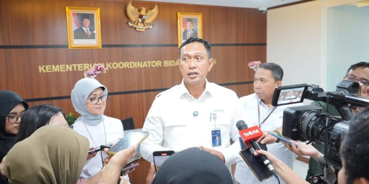 Bulog Akan Kirim 2.280 Ton Beras Perdana untuk Jamaah Haji 2026