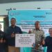 KKP Dorong Kemandirian Desa Pesisir di Kupang