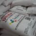 KKP – Komisi IV DPR Pastikan Akses Pupuk Subsidi untuk Pembudi Daya Tradisional
