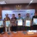 Ancaman Regulasi, Industri Hasil Tembakau di Ujung Tanduk