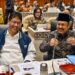 Menkeu Soroti Polemik Penonaktifan Peserta PBI JKN