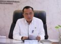 HPN 2026, Mensesneg Harap Pers Semakin Maju, Bertanggung Jawab dan Profesional