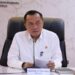 HPN 2026, Mensesneg Harap Pers Semakin Maju, Bertanggung Jawab dan Profesional