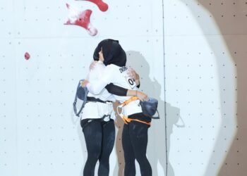 Kemenpora Buka Layanan Pengaduan Untuk Atlet Korban Pelecehan Seksual dan Kekerasan Fisik