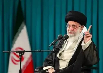 Presiden Prabowo Sampaikan Dukacita Wafatnya Ayatollah Ali Khamenei