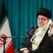 Presiden Prabowo Sampaikan Dukacita Wafatnya Ayatollah Ali Khamenei