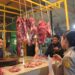 Kementan: Harga Masih Terkendali, Pasokan Daging dan Telur di Bogor Cukup