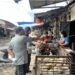 Kementan Sidak Pasar di Tapanuli Utara dan Toba, Harga dan Pasokan Ayam dan Telur Terkendali