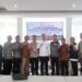 KKP – FAO Perkuat Program SFV untuk Budi Daya Perikanan Kecil Modern