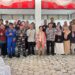 Komisi IV DPR Sebut KNMP Poncosari Pengungkit Produktivitas Perikanan di Pantai Selatan