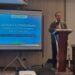 KKP Perkuat Program Konservasi Laut di Tingkat Tapak untuk Ekonomi Biru