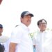 KNMP Pujiharjo Permudah Aktivitas Nelayan Pesisir Selatan Malang