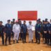 KKP Hentikan Sementara Pemanfaatan Ruang Laut Ilegal di Morowali
