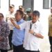 Menteri Trenggono Upayakan KNMP di Jepara Dilengkapi SPBUN