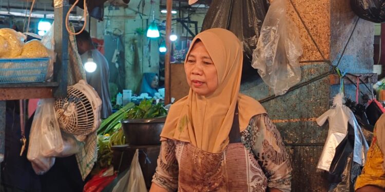 Kementan Sebut Pasokan Di Jayapura Lancar dan Harga Daging Sapi Relatif Stabil