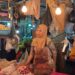 Kementan Sebut Pasokan Di Jayapura Lancar dan Harga Daging Sapi Relatif Stabil