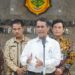 Bulog Pastikan Stok Beras Aman, Cadangan Beras Pemerintah Diproyeksikan Cukup Hingga 324 Hari