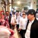 Aspedata Pastikan Stok Daging Jabodetabek Aman Jelang Lebaran