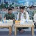 Bulog Buka Puasa Bersama TNI–Polri, Perkuat Sinergi untuk Stabilitas Nasional