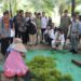 KKP Perkuat Implementasi seaBLUE Project untuk Tingkatkan Kesejahteraan Masyarakat Pesisir Morotai