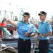 KKP Pastikan Layanan Pelabuhan Perikanan Tetap Optimal di Libur Lebaran 2026