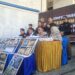 Lindungi Konsumen Dan Peternak Lokal, Kementan Tindak Tegas Daging Domba Impor Kedaluwarsa